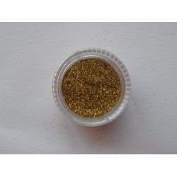 Glitter manichiura a05 Glitter pudra
